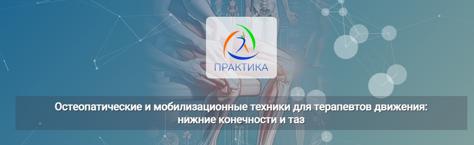 [Е.Шинина, Е.Долгова] Остеопатические и мобилизаци_0.png